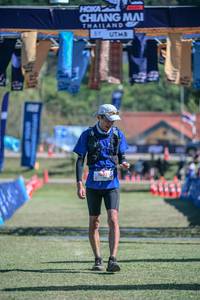 BIB: 
                            <button type="button" onclick="openModal(26656596)" class="btn btn-primary btn-sm float-right btn-popup" data-toggle="modal" data-target=".modal-high-quality">
                        <i class="fas fa-shopping-cart"></i> Add to Cart
                    </button>
                                            <button type="button" onclick="isThisMe(26656596, true)" class="btn btn-success btn-sm float-right btn-popup btn-isme hidden" data-toggle="tooltip" data-placement="bottom" title="นี่คือรูปของคุณใช่ไหม คลิกที่นี่เพื่อเอาเข้าอัลบั้ม">
                        <i class="fas fa-plus"></i> Add to album
                    </button>
                    <button type="button" onclick="isThisMe(26656596, false)" class="btn btn-warning btn-sm float-right btn-popup btn-isnotme hidden">
                        <i class="fas fa-ban"></i> Remove from album
                    </button>